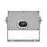 Outdoor Decorative Laser Light